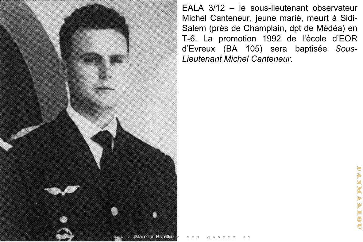 201- ARMEE DE L'AIR EN ALGERIE 1945-1962-49 (58).jpg
